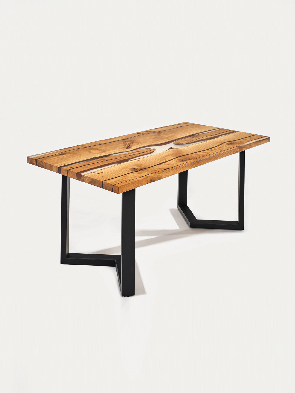 Tavolo Milano 25/143