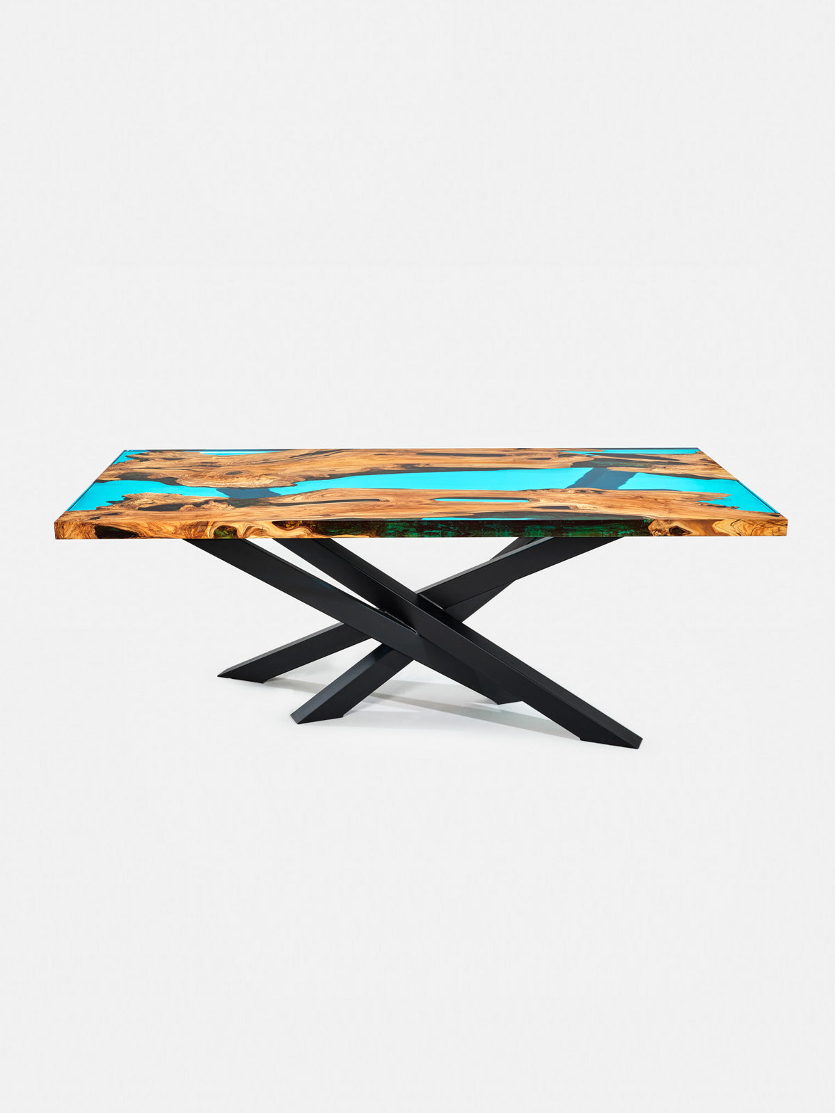 Tavolo Plus 25/220